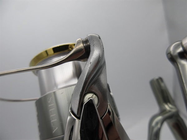 １８ステラ２５００ＳＨＧ